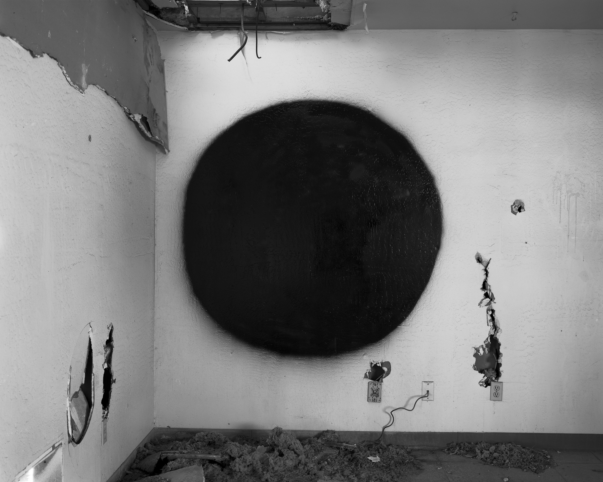 4_2019A_14